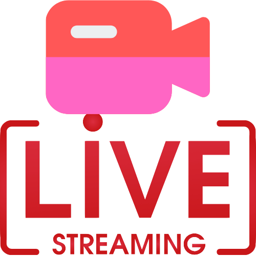 Watching Granny Masturbate